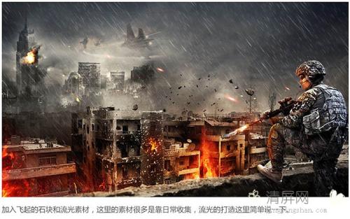 办理斯里兰卡虚拟币平台身份认证资料
