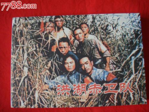 办了不动产证后几年可过户